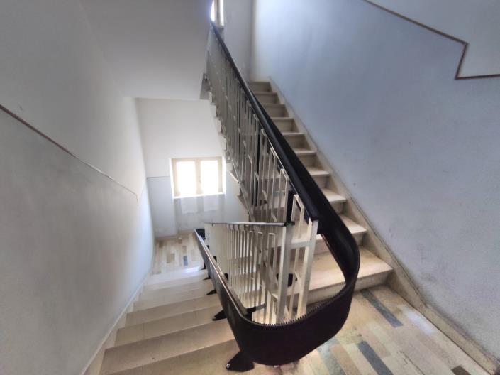 Image No.6-Appartement de 2 chambres à vendre à San Valentino in A.C.