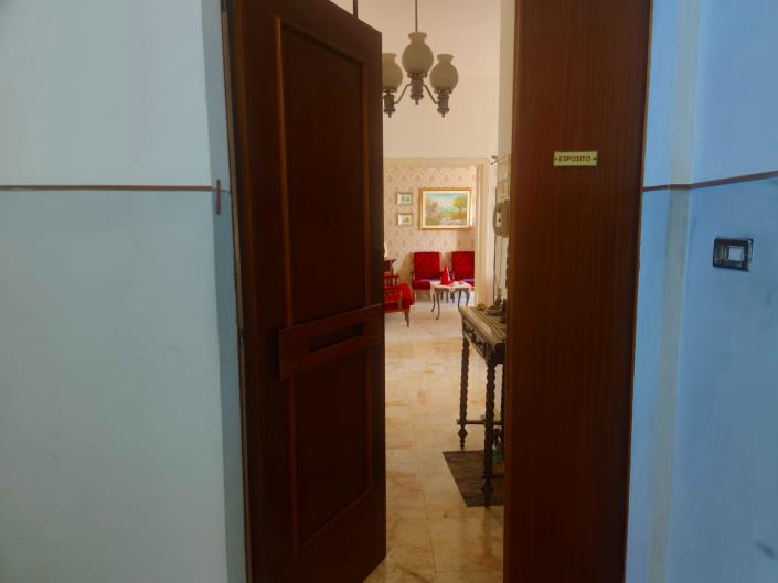 Image No.8-Appartement de 2 chambres à vendre à San Valentino in A.C.