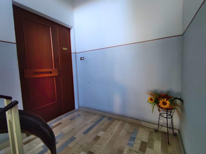 Image No.7-Appartement de 2 chambres à vendre à San Valentino in A.C.