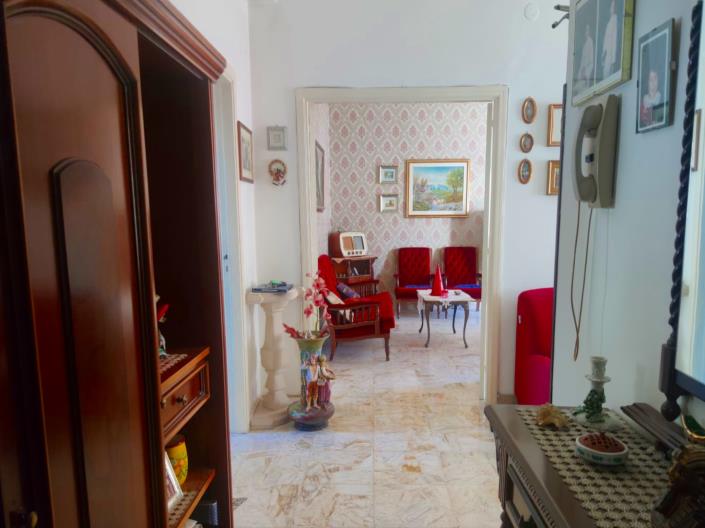 Image No.9-Appartement de 2 chambres à vendre à San Valentino in A.C.