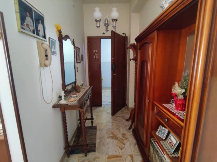 Image No.10-Appartement de 2 chambres à vendre à San Valentino in A.C.