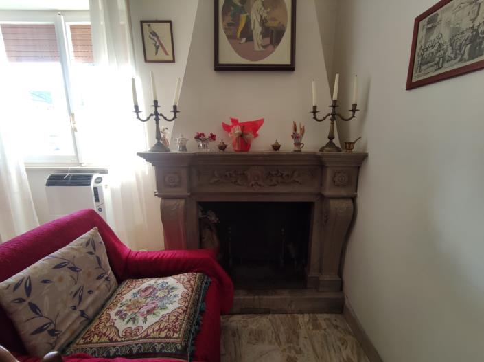 Image No.12-Appartement de 2 chambres à vendre à San Valentino in A.C.