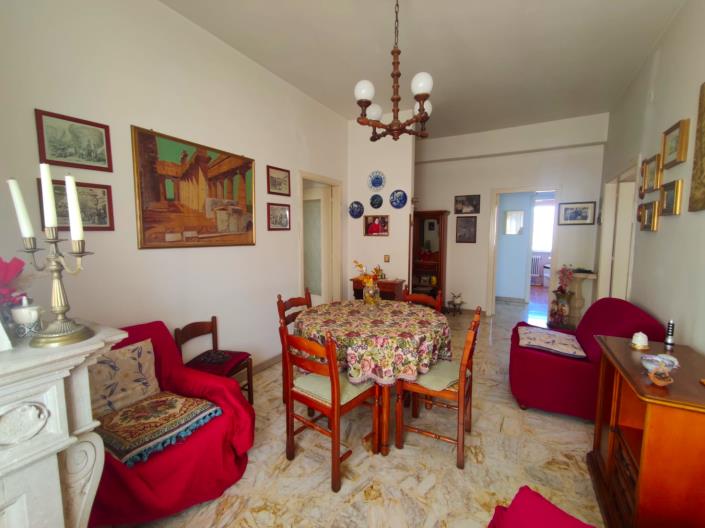 Image No.11-Appartement de 2 chambres à vendre à San Valentino in A.C.