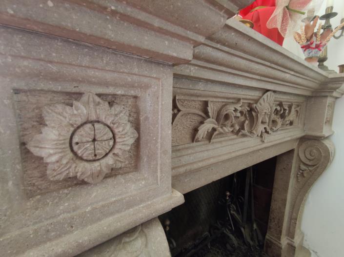 Image No.13-Appartement de 2 chambres à vendre à San Valentino in A.C.