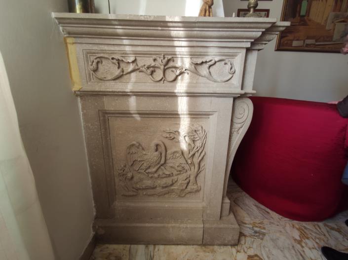 Image No.14-Appartement de 2 chambres à vendre à San Valentino in A.C.