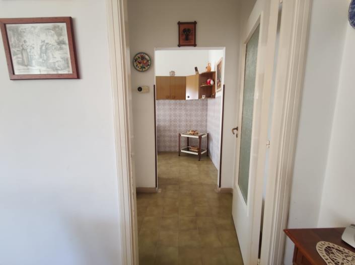 Image No.15-Appartement de 2 chambres à vendre à San Valentino in A.C.