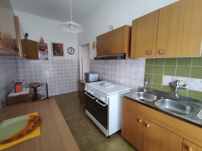 Image No.16-Appartement de 2 chambres à vendre à San Valentino in A.C.