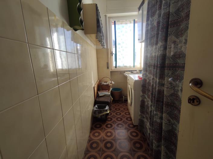 Image No.18-Appartement de 2 chambres à vendre à San Valentino in A.C.