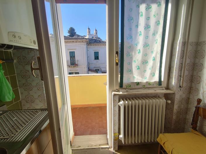 Image No.17-Appartement de 2 chambres à vendre à San Valentino in A.C.