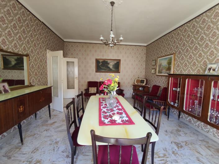 Image No.19-Appartement de 2 chambres à vendre à San Valentino in A.C.