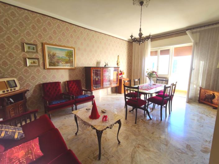 Image No.20-Appartement de 2 chambres à vendre à San Valentino in A.C.