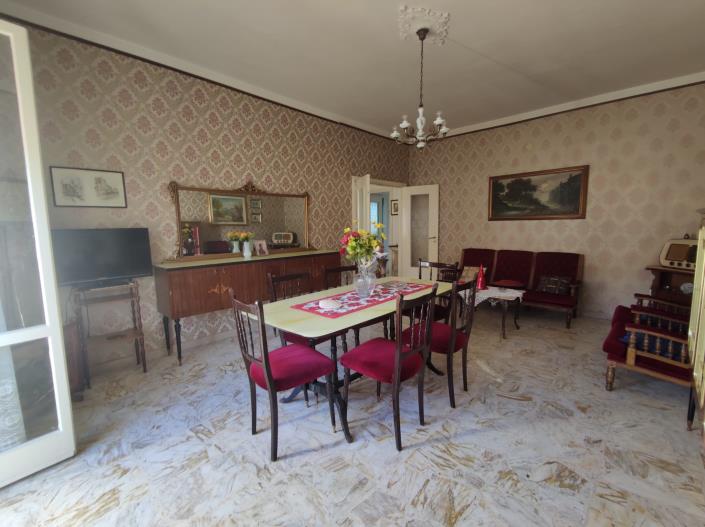 Image No.21-Appartement de 2 chambres à vendre à San Valentino in A.C.