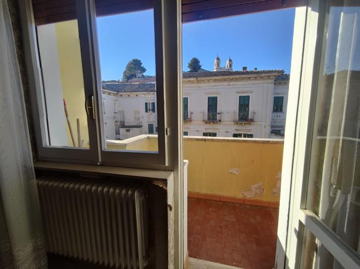 Image No.22-Appartement de 2 chambres à vendre à San Valentino in A.C.