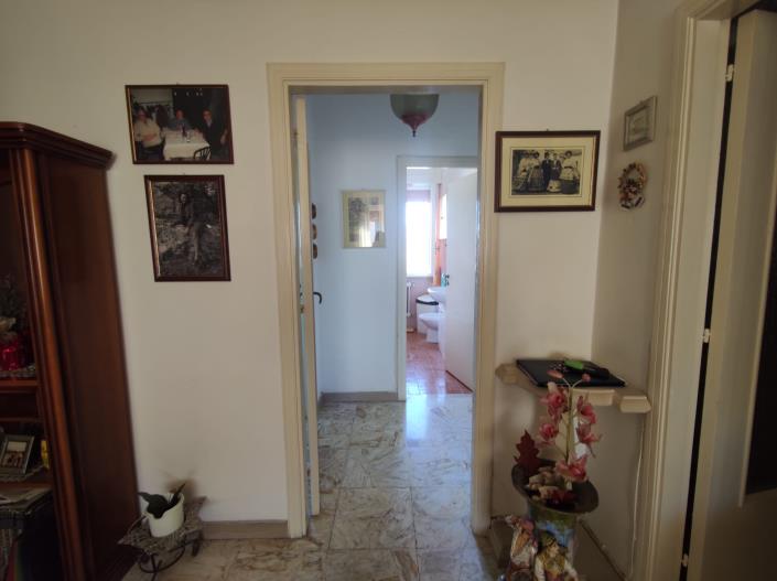 Image No.24-Appartement de 2 chambres à vendre à San Valentino in A.C.