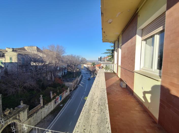 Image No.23-Appartement de 2 chambres à vendre à San Valentino in A.C.