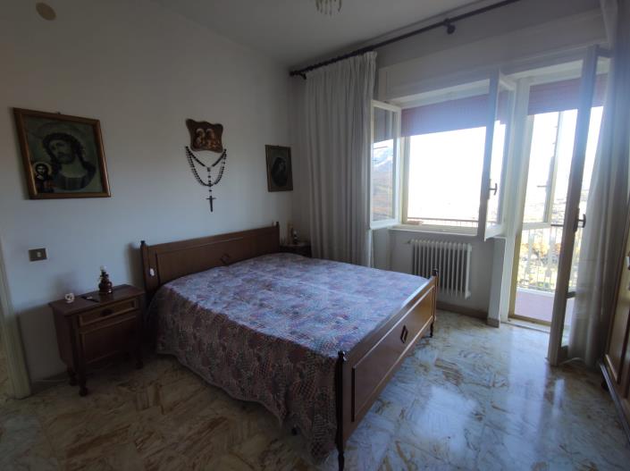 Image No.25-Appartement de 2 chambres à vendre à San Valentino in A.C.