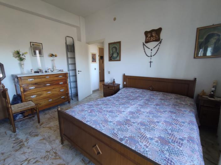 Image No.26-Appartement de 2 chambres à vendre à San Valentino in A.C.