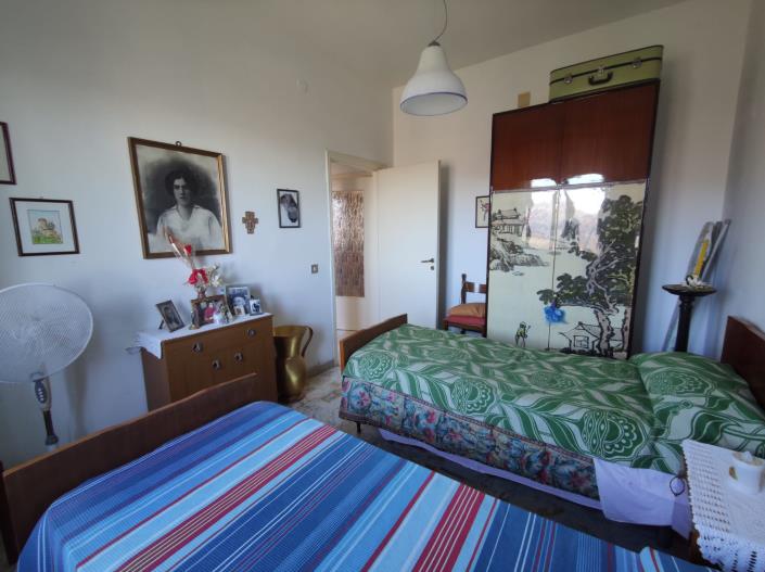 Image No.30-Appartement de 2 chambres à vendre à San Valentino in A.C.