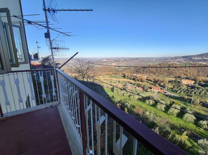 Image No.29-Appartement de 2 chambres à vendre à San Valentino in A.C.
