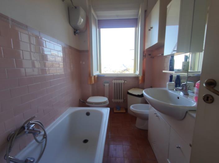 Image No.31-Appartement de 2 chambres à vendre à San Valentino in A.C.