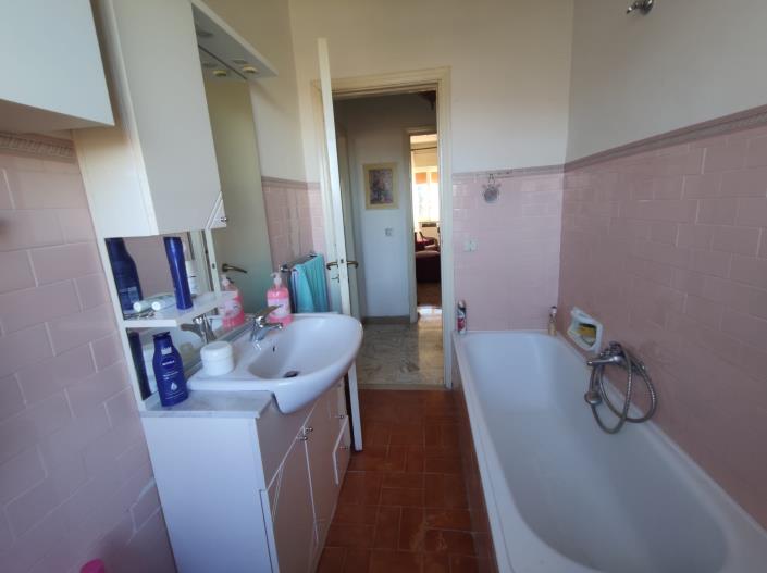 Image No.32-Appartement de 2 chambres à vendre à San Valentino in A.C.