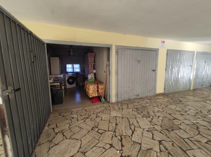 Image No.33-Appartement de 2 chambres à vendre à San Valentino in A.C.