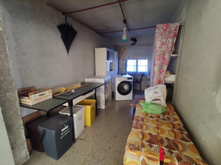 Image No.34-Appartement de 2 chambres à vendre à San Valentino in A.C.