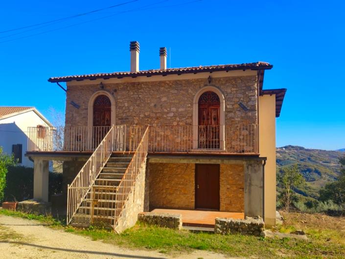 Image No.3-3 Bed House for sale