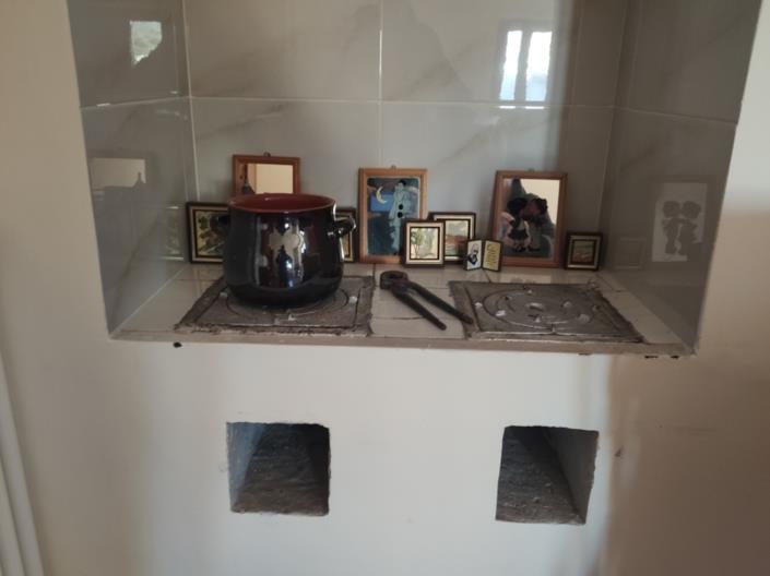 Image No.9-3 Bed House for sale