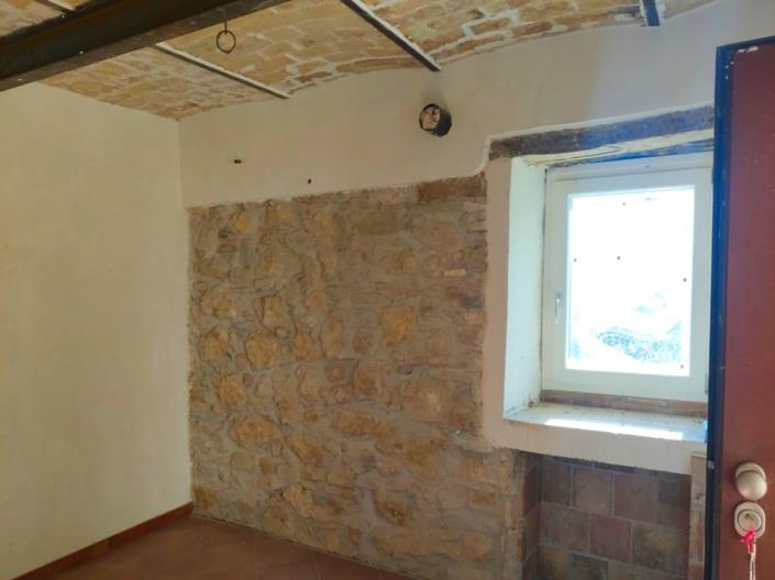 Image No.14-3 Bed House for sale