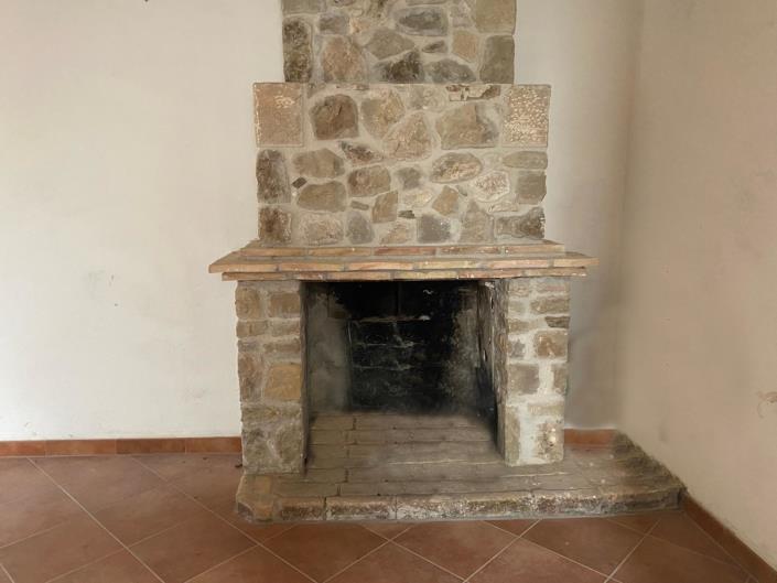 Image No.26-3 Bed House for sale