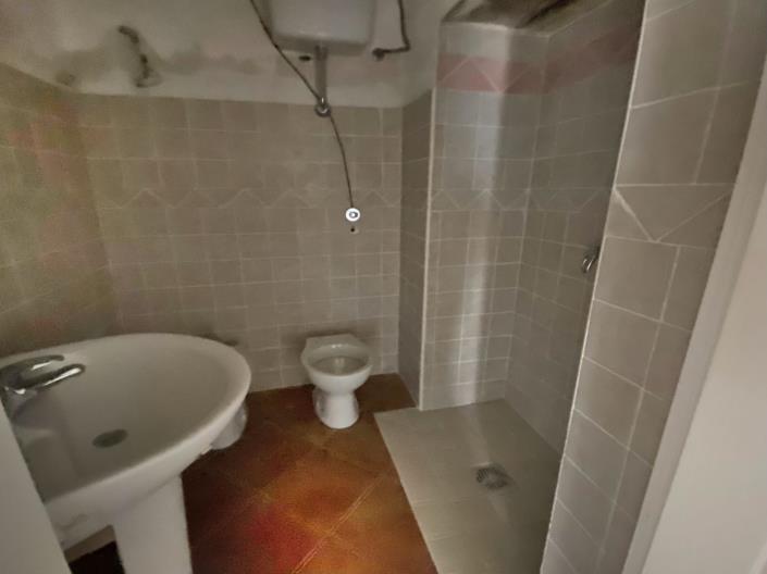 Image No.29-3 Bed House for sale