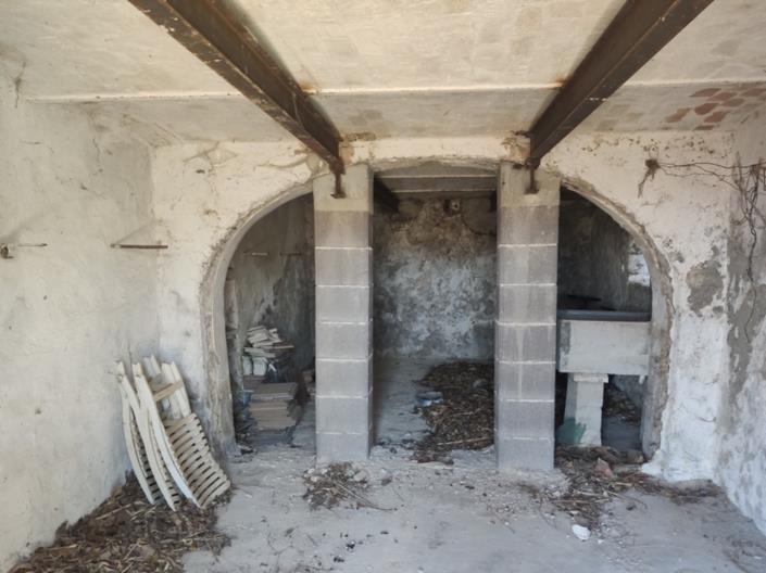 Image No.33-3 Bed House for sale