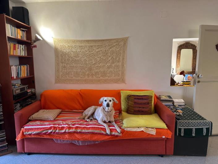 Image No.5-2 Bed Apartment for sale