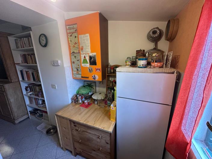 Image No.13-2 Bed Apartment for sale