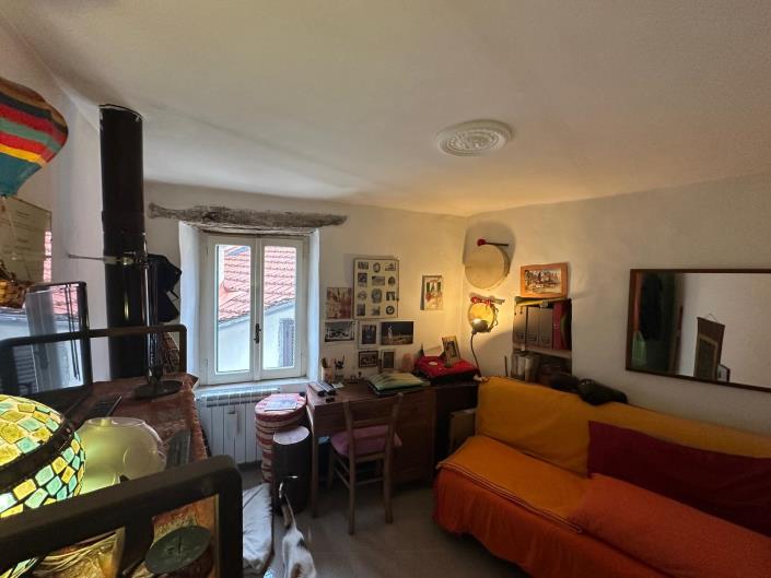 Image No.14-2 Bed Apartment for sale