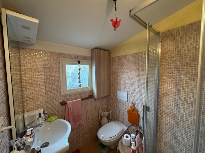 Image No.19-2 Bed Apartment for sale