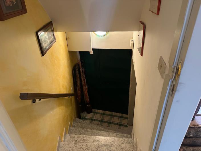 Image No.22-2 Bed Apartment for sale