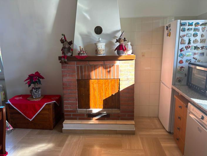 Image No.8-2 Bed Villa / Detached for sale