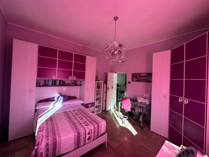 Image No.16-2 Bed Villa / Detached for sale