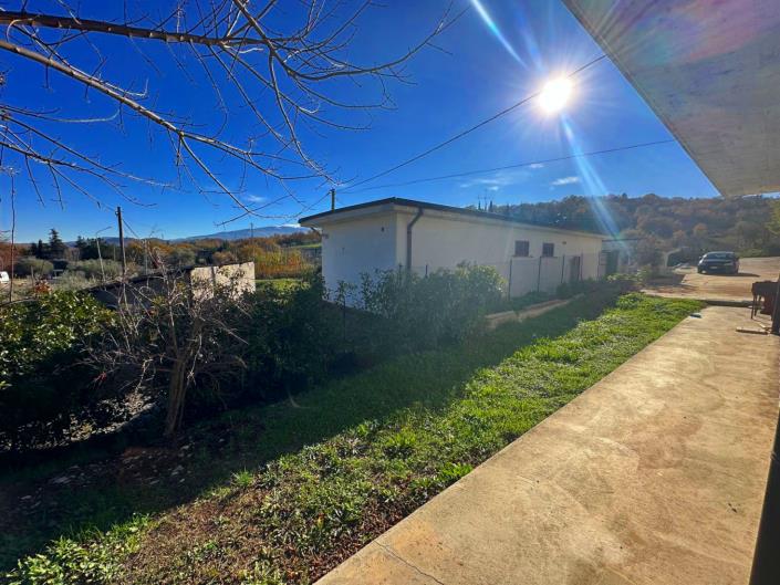 Image No.20-2 Bed Villa / Detached for sale