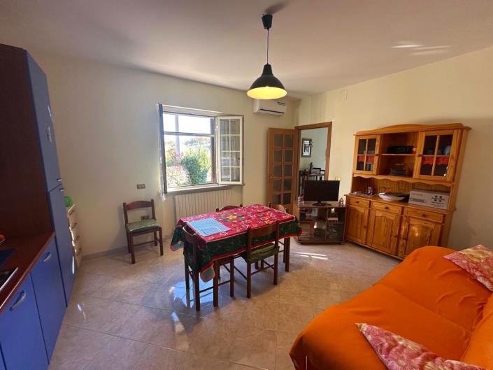 Image No.22-2 Bed Villa / Detached for sale