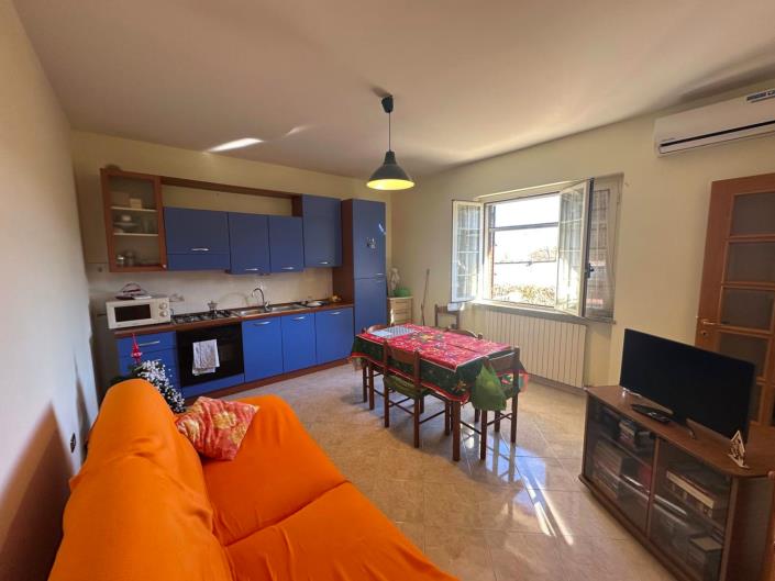 Image No.23-2 Bed Villa / Detached for sale