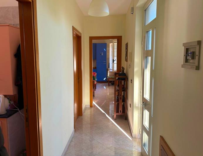 Image No.24-2 Bed Villa / Detached for sale