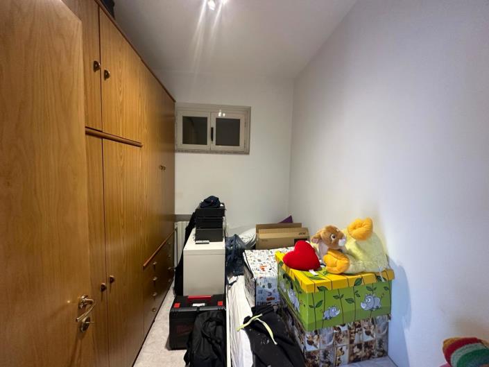 Image No.26-2 Bed Villa / Detached for sale