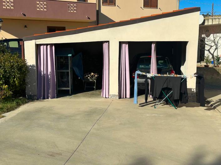 Image No.34-2 Bed Villa / Detached for sale