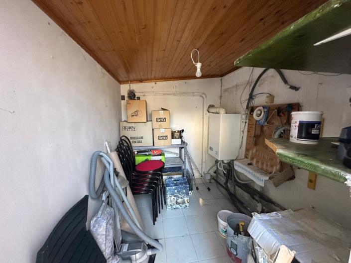 Image No.35-2 Bed Villa / Detached for sale