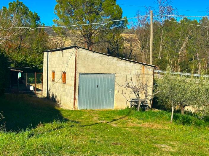 Image No.36-2 Bed Villa / Detached for sale