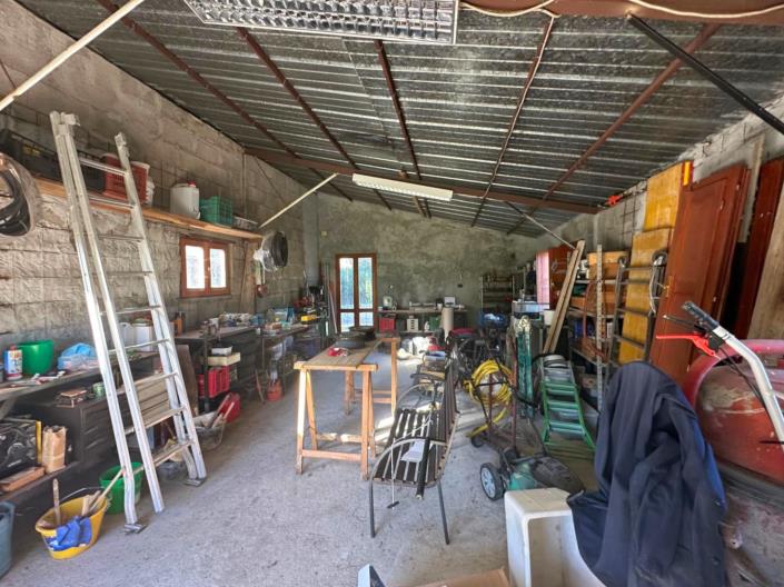 Image No.37-2 Bed Villa / Detached for sale