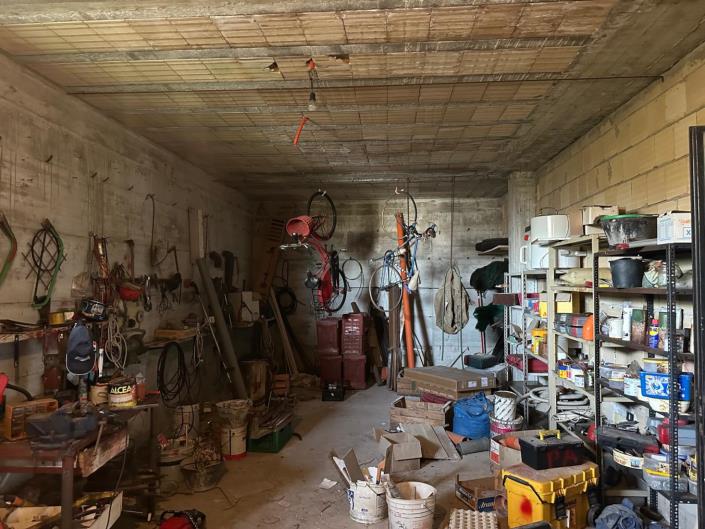 Image No.8-Property for sale